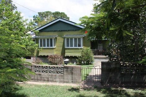 Property photo of 11 Michael Street Bulimba QLD 4171