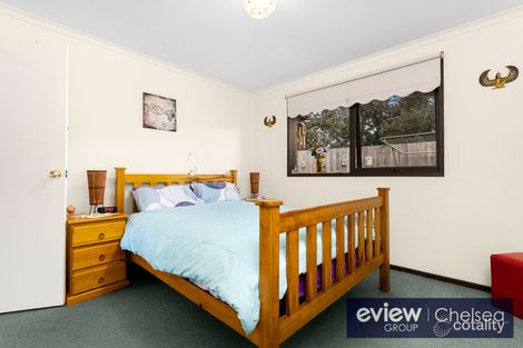 Property photo of 12/2-12 Baxter Avenue Chelsea VIC 3196