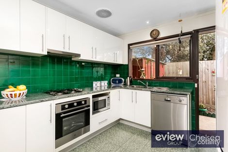 Property photo of 12/2-12 Baxter Avenue Chelsea VIC 3196