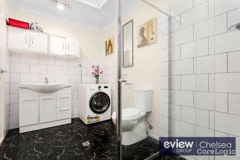 Property photo of 12/2-12 Baxter Avenue Chelsea VIC 3196