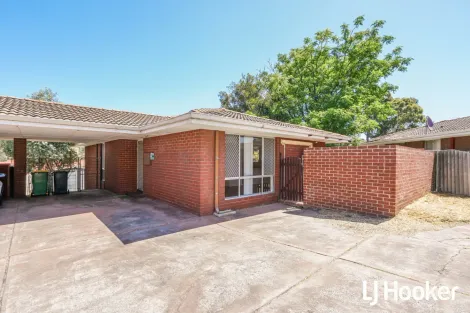 12a Jenark Way, Kewdale, WA 6105