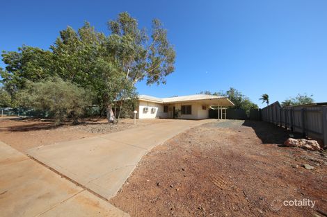 29 Nickol Rd, Nickol, WA 6714