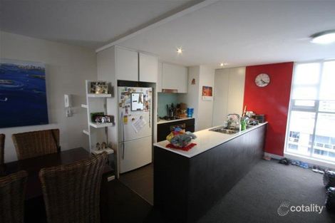 Property photo of 701/68 McEvoy Street Alexandria NSW 2015
