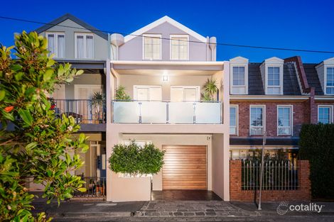 56 Canterbury Pl, Middle Park, VIC 3206