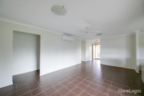 Property photo of 32 Jack Drive Redbank Plains QLD 4301