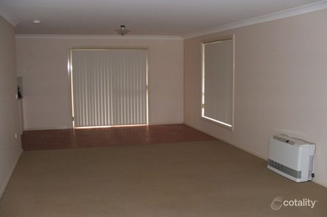 Property photo of 2/147 Seymour Street Bathurst NSW 2795
