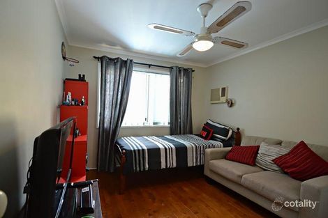 Property photo of 9 Haymer Court Meadowbrook QLD 4131