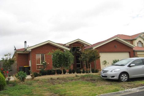 1 Cressida Cres, Sydenham, VIC 3037