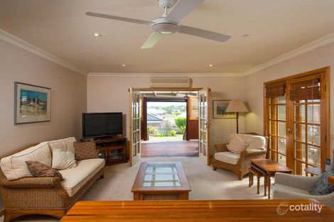 1 Clonmel Ct, Warrnambool, VIC 3280