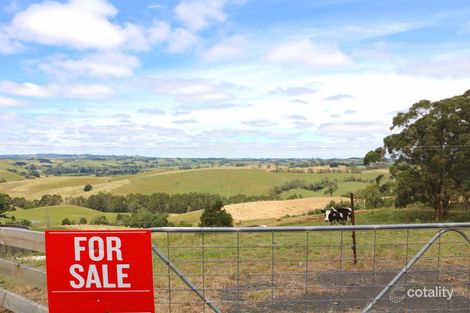 245 Loch-Wonthaggi Rd, Loch, VIC 3945