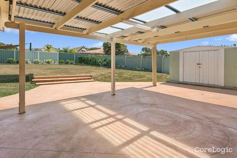 Property photo of 19 Phillip Street Cleveland QLD 4163