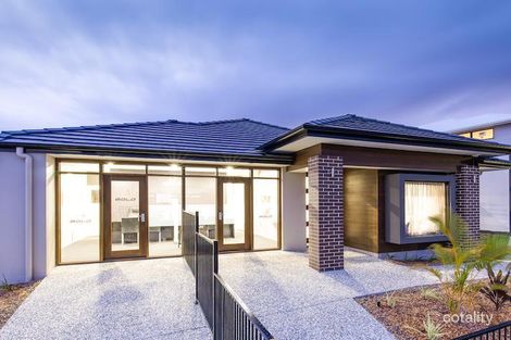 Property photo of 84 Chelsea Crescent Bridgeman Downs QLD 4035