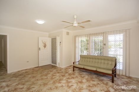 Property photo of 34 Cowan Road Taree NSW 2430