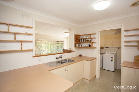 Property photo of 34 Cowan Road Taree NSW 2430