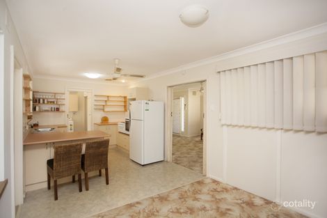 Property photo of 34 Cowan Road Taree NSW 2430