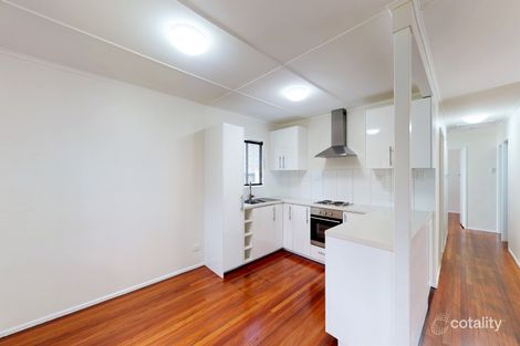 Property photo of 14 Lancaster Street Strathpine QLD 4500