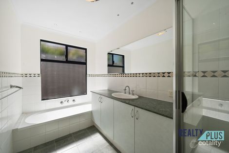 Property photo of 42 Drury Street Willagee WA 6156