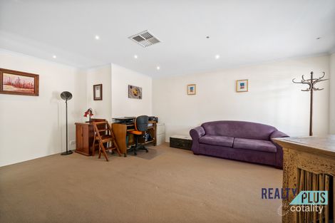Property photo of 42 Drury Street Willagee WA 6156