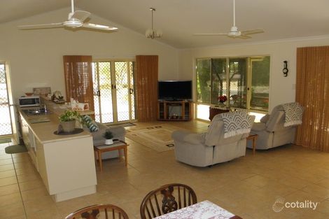 Property photo of 2 Forest Way Moore Park Beach QLD 4670