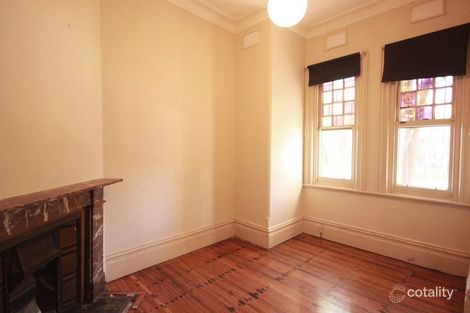 Property photo of 119 Australia Street Camperdown NSW 2050