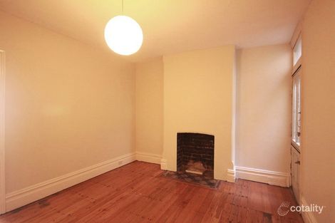 Property photo of 119 Australia Street Camperdown NSW 2050