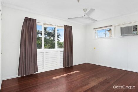 Property photo of 42 Hubert Street South Townsville QLD 4810