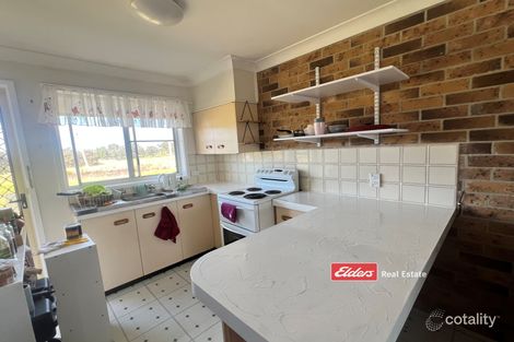 Property photo of 3/32 Lavers Street Gloucester NSW 2422