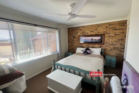 Property photo of 3/32 Lavers Street Gloucester NSW 2422