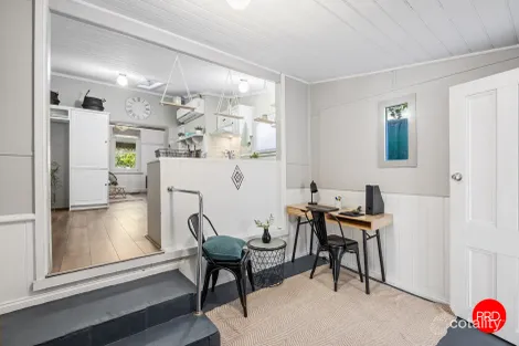 Property photo of 6 Barrell Street Eaglehawk VIC 3556