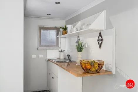 Property photo of 6 Barrell Street Eaglehawk VIC 3556