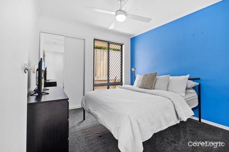 Property photo of 68 Whitehorse Road Dakabin QLD 4503