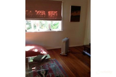 Property photo of 97 Maynard Street Woolloongabba QLD 4102