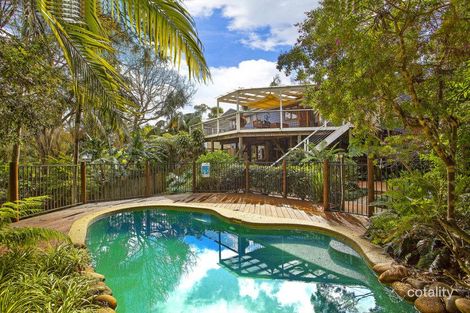 17 Koorabel Ave, Copacabana, NSW 2251