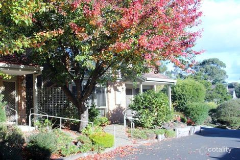 24/144 Bible St, Eltham, VIC 3095