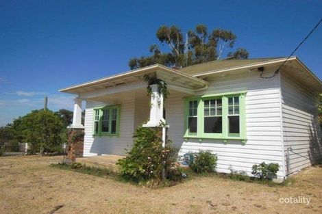 15 View St, Castlemaine, VIC 3450