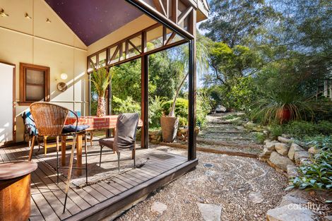 Property photo of 12 Kerslake Avenue Regents Park NSW 2143