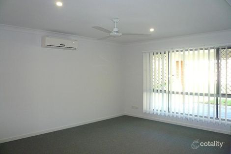 Property photo of 5 Ventura Way Bellbird Park QLD 4300