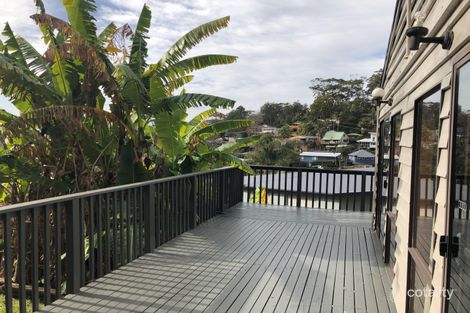 21 Trevally Cl, Terrigal, NSW 2260