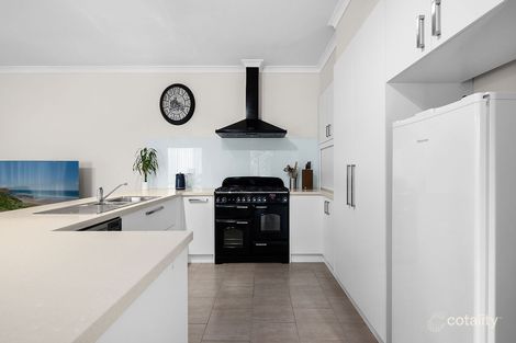 Property photo of 4/79 Steiglitz Street Ballan VIC 3342