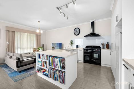 Property photo of 4/79 Steiglitz Street Ballan VIC 3342