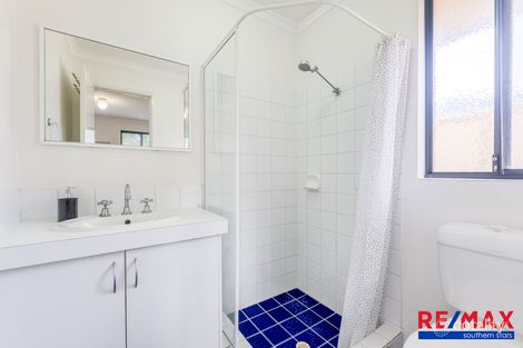 Property photo of 3 Avon Crescent Atwell WA 6164