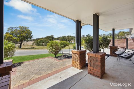 Property photo of 46 Jacaranda Drive Woodside SA 5244