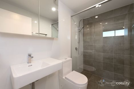 Property photo of 203/33 Browning Street West End QLD 4101