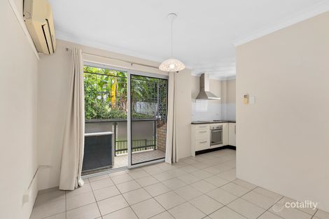 Property photo of 3/71 Hall Street Alderley QLD 4051