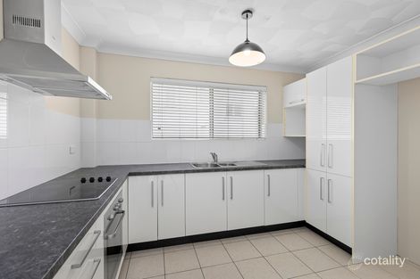 Property photo of 3/71 Hall Street Alderley QLD 4051