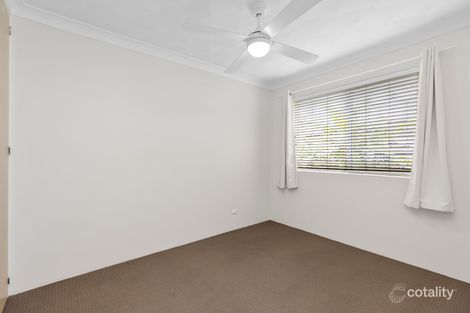 Property photo of 3/71 Hall Street Alderley QLD 4051