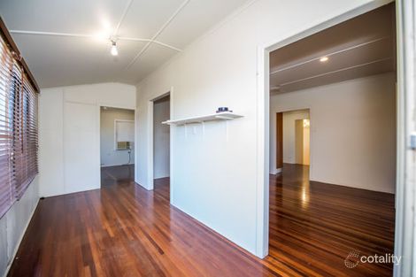 954 Marian-Eton Rd, North Eton, QLD 4741