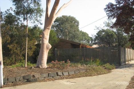 32 Casey Ave, Sunbury, VIC 3429