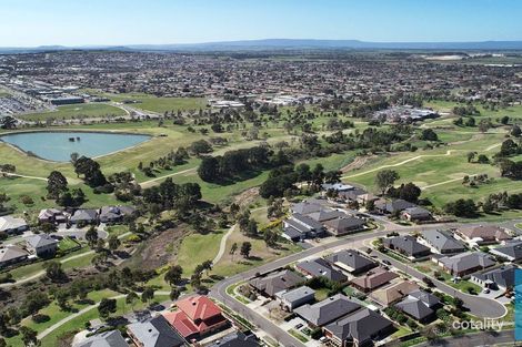 Property photo of LOT 3 Leveque Loop Craigieburn VIC 3064