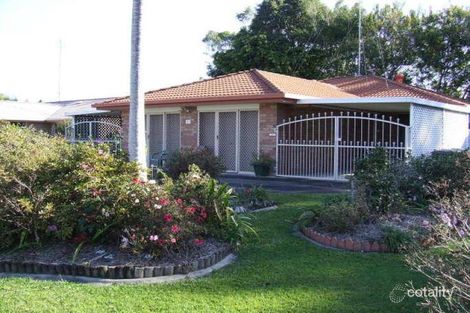 1/27 Cassia Cres, Banora Point, NSW 2486